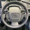 toyota prius 2025 CFJ1696061 image 11