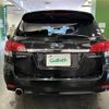 subaru legacy-touring-wagon 2013 -SUBARU--Legacy Wagon DBA-BRM--BRM-021650---SUBARU--Legacy Wagon DBA-BRM--BRM-021650- image 20