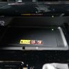 toyota alphard 2024 -TOYOTA--Alphard 3BA-AGH40W--AGH40-0017***---TOYOTA--Alphard 3BA-AGH40W--AGH40-0017***- image 14