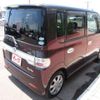 daihatsu tanto 2007 -DAIHATSU--Tanto CBA-L350S--L350S-0272809---DAIHATSU--Tanto CBA-L350S--L350S-0272809- image 3