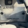 mitsubishi minica 2004 -MITSUBISHI--Minica UA-H42A--H42A-0802937---MITSUBISHI--Minica UA-H42A--H42A-0802937- image 10