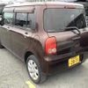 suzuki alto-lapin 2012 -SUZUKI 【佐賀 581ﾆ2871】--Alto Lapin HE22S--219913---SUZUKI 【佐賀 581ﾆ2871】--Alto Lapin HE22S--219913- image 2