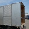 toyota dyna-truck 2019 -TOYOTA--Dyna TPG-XZC605--XZC605-0022930---TOYOTA--Dyna TPG-XZC605--XZC605-0022930- image 20