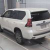 toyota land-cruiser-prado 2018 -TOYOTA--Land Cruiser Prado LDA-GDJ150W--GDJ150W-0032609---TOYOTA--Land Cruiser Prado LDA-GDJ150W--GDJ150W-0032609- image 11