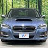 subaru levorg 2016 -SUBARU--Levorg DBA-VM4--VM4-065710---SUBARU--Levorg DBA-VM4--VM4-065710- image 15