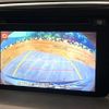 mazda cx-5 2016 quick_quick_KE2FW_KE2FW-220413 image 4