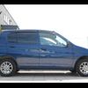 mitsubishi minica-van 2011 -MITSUBISHI 【庄内 480ｷ5424】--Minica Van H42V--1605195---MITSUBISHI 【庄内 480ｷ5424】--Minica Van H42V--1605195- image 28