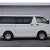 toyota hiace-van 2025 CFJ1778428 image 4