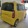 honda n-box 2023 -HONDA 【後日 999ｱ0】--N BOX JF5-JF5-1012521---HONDA 【後日 999ｱ0】--N BOX JF5-JF5-1012521- image 6