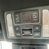 toyota noah 2022 -TOYOTA--Noah 6BA-MZRA90W--MZRA90-0023099---TOYOTA--Noah 6BA-MZRA90W--MZRA90-0023099- image 22