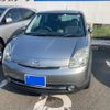 mazda verisa 2010 -MAZDA--Verisa DBA-DC5W--DC5W-340700---MAZDA--Verisa DBA-DC5W--DC5W-340700- image 3