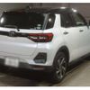 toyota raize 2021 CFJ1810251 image 2