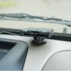 toyota toyoace 2004 CFJ1560010 image 34