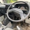 mitsubishi minicab-truck 1992 3 image 2