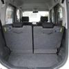 nissan roox 2011 -NISSAN--Roox DBA-ML21S--ML21S-956000---NISSAN--Roox DBA-ML21S--ML21S-956000- image 10
