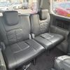 toyota voxy 2007 CFJ1721993 image 23