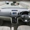 mazda mpv 2010 CFJ6883344 image 19