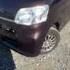 daihatsu tanto 2014 -DAIHATSU--Tanto DBA-LA600S--LA600S-0043638---DAIHATSU--Tanto DBA-LA600S--LA600S-0043638- image 7