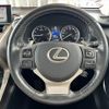 lexus nx 2014 -LEXUS 【神戸 304ｽ4331】--Lexus NX AGZ10--1003269---LEXUS 【神戸 304ｽ4331】--Lexus NX AGZ10--1003269- image 28