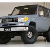 toyota land-cruiser-prado 1993 -TOYOTA--Land Cruiser Prado Y-KZJ78W--KZJ78-0010325---TOYOTA--Land Cruiser Prado Y-KZJ78W--KZJ78-0010325- image 20