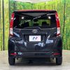 toyota roomy 2017 CFJ1705692 image 15