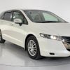 honda odyssey 2011 CFJ1563887 image 13