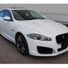 jaguar xf 2013 quick_quick_CBA-J05LB_SAJKC08R7DMS51679 image 1