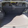 toyota corolla-fielder 2015 -TOYOTA--Corolla Fielder DAA-NKE165G--NKE165-7118905---TOYOTA--Corolla Fielder DAA-NKE165G--NKE165-7118905- image 24