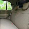 suzuki alto-lapin 2023 quick_quick_5BA-HE33S_HE33S-442026 image 7