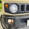 suzuki jimny 2019 -SUZUKI--Jimny 3BA-JB64W--JB64W-122483---SUZUKI--Jimny 3BA-JB64W--JB64W-122483- image 12