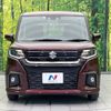 suzuki solio 2023 CFJ1729743 image 14