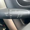suzuki jimny 2017 CFJ1624612 image 13