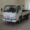 isuzu elf-truck 2008 -ISUZU--Elf NHS85A-7001256---ISUZU--Elf NHS85A-7001256- image 1