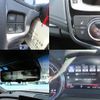 toyota crown 2021 quick_quick_6AA-AZSH20_AZSH20-1075956 image 8