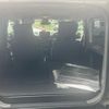 suzuki jimny 2019 -SUZUKI--Jimny 3BA-JB64W--JB64W-115033---SUZUKI--Jimny 3BA-JB64W--JB64W-115033- image 12