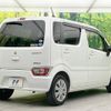 suzuki wagon-r 2018 -SUZUKI--Wagon R DAA-MH55S--MH55S-235471---SUZUKI--Wagon R DAA-MH55S--MH55S-235471- image 18