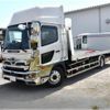 hino ranger 2025 quick_quick_2PG-FD2ABA_FD2AB-137430 image 4