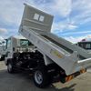 hino ranger 2020 CFJ1606059 image 7