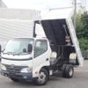 toyota toyoace 2011 24941005 image 1