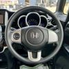 honda n-box 2017 quick_quick_DBA-JF1_JF1-1947307 image 16