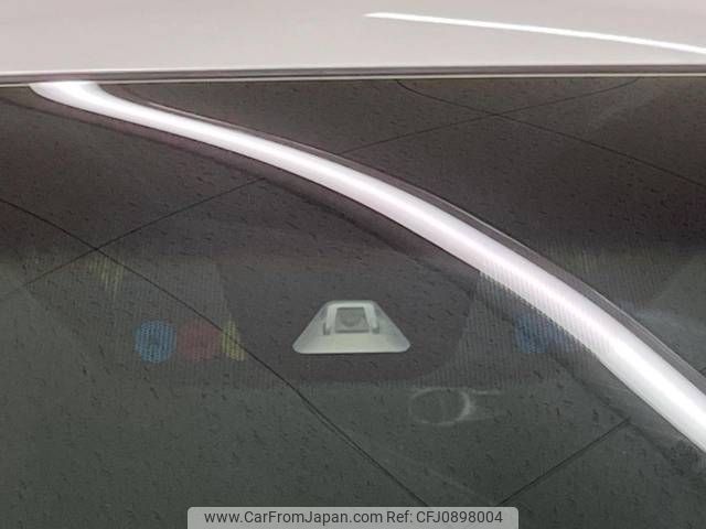 honda stepwagon 2015 -HONDA--Stepwgn DBA-RP1--RP1-1006358---HONDA--Stepwgn DBA-RP1--RP1-1006358- image 2