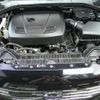 volvo v60 2016 -VOLVO--Volvo V60 FB420--G1301380---VOLVO--Volvo V60 FB420--G1301380- image 11