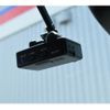 nissan roox 2021 -NISSAN--Roox 5AA-B44A--B44A-0070474---NISSAN--Roox 5AA-B44A--B44A-0070474- image 7