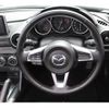 mazda roadster 2015 CFJ1711607 image 19