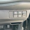 honda vezel 2022 -HONDA--VEZEL--RV3-1003932---HONDA--VEZEL--RV3-1003932- image 14