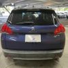 peugeot 2008 2015 -PEUGEOT--Peugeot 2008 ABA-A94HM01--VF3CUHMZ6EY120494---PEUGEOT--Peugeot 2008 ABA-A94HM01--VF3CUHMZ6EY120494- image 19