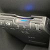 nissan note 2016 CFJ1682569 image 6