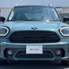 mini mini-others 2022 -BMW--BMW Mini 3DA-42BT20--WMW42BT0503P66417---BMW--BMW Mini 3DA-42BT20--WMW42BT0503P66417- image 5