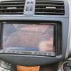 toyota vanguard 2010 -TOYOTA--Vanguard DBA-ACA38W--ACA38-5151903---TOYOTA--Vanguard DBA-ACA38W--ACA38-5151903- image 18
