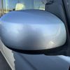 daihatsu tanto 2015 -DAIHATSU--Tanto DBA-LA600S--LA600S-0352224---DAIHATSU--Tanto DBA-LA600S--LA600S-0352224- image 27